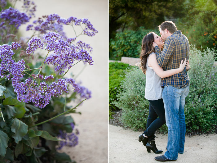 San Clemente Engagement JL Photographers 07