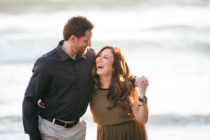 San Clemente Engagement JL Photographers 09