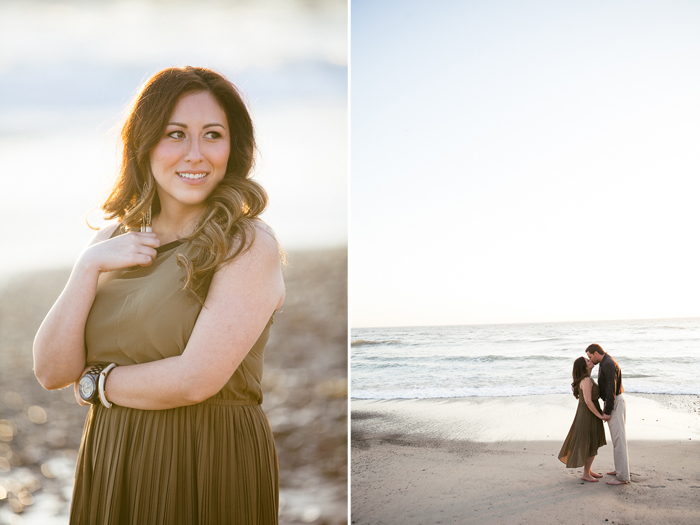 San Clemente Engagement JL Photographers 14