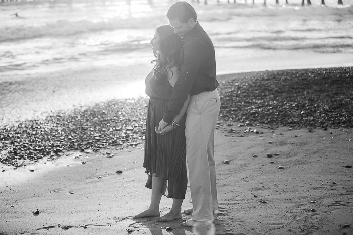 San Clemente Engagement JL Photographers 16