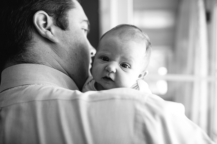 Orange County Newborn Photography Baby Piper-03