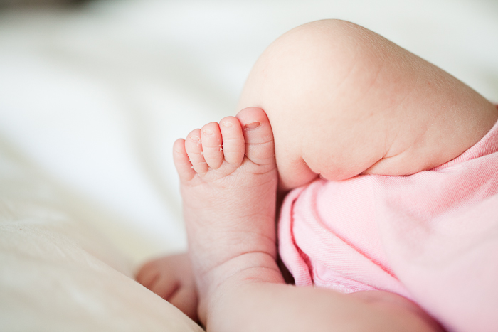 Orange County Newborn Photography Baby Piper-04