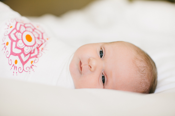 Orange County Newborn Photography Baby Piper-05