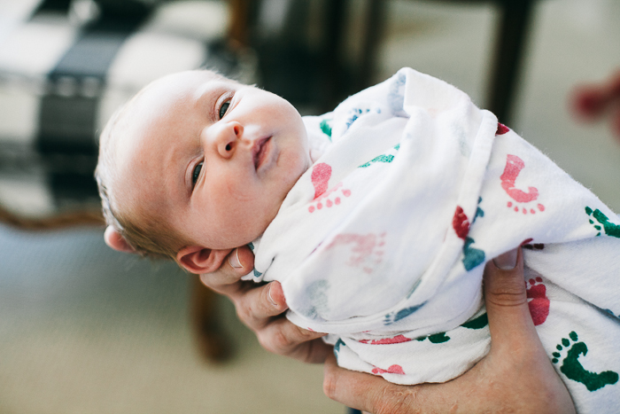 Orange County Newborn Photography Baby Piper-08