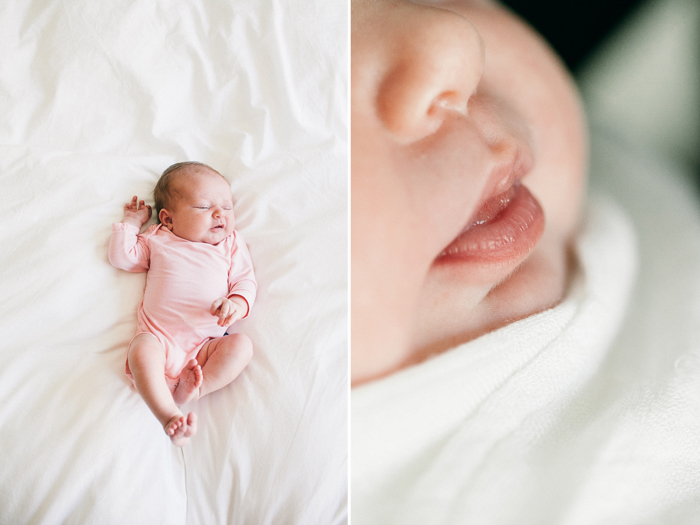 Orange County Newborn Photography Baby Piper-11