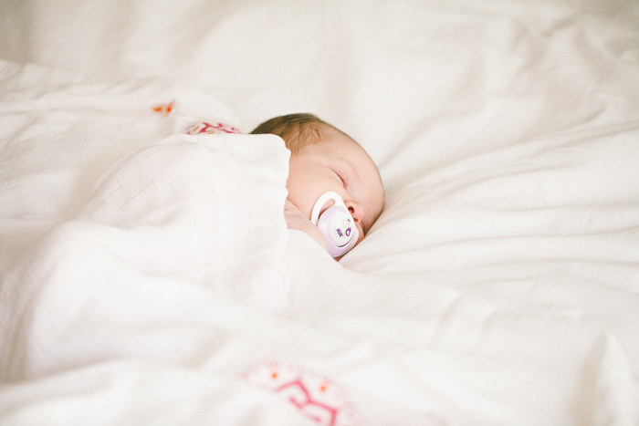 Orange County Newborn Photography Baby Piper-12