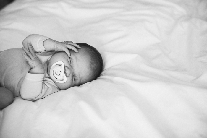 Orange County Newborn Photography Baby Piper-15