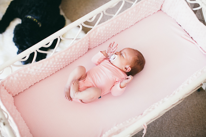 Orange County Newborn Photography Baby Piper-17