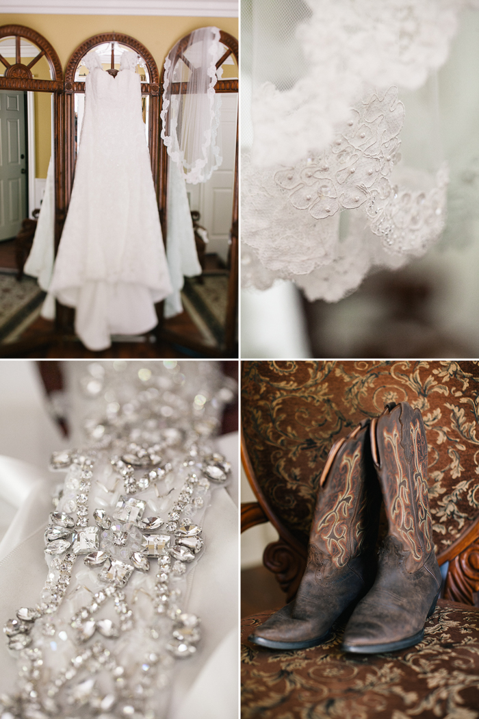 Rustic Orange County Wedding-02