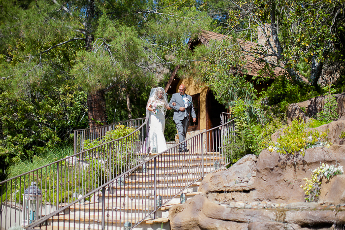 Rustic Orange County Wedding-17