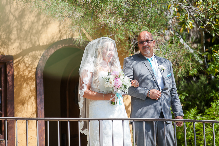 Rustic Orange County Wedding-18