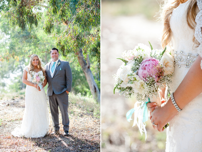 Rustic Orange County Wedding-32