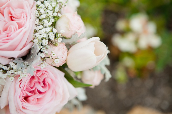 Rustic Orange County Wedding-38