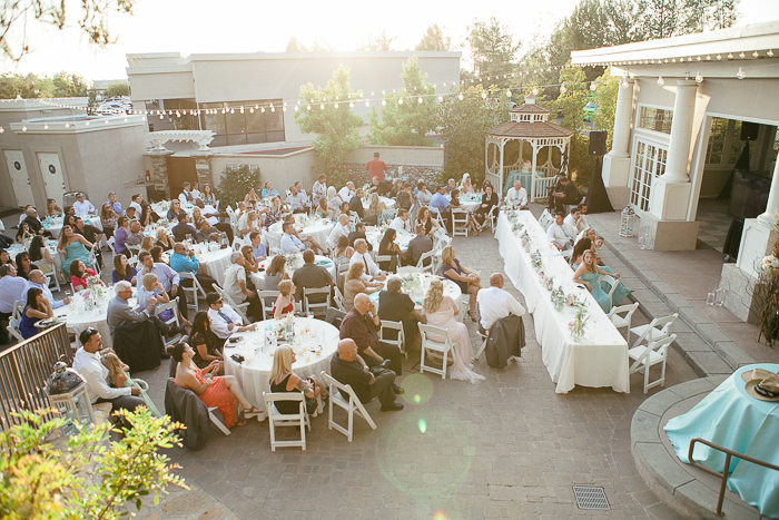 Rustic Orange County Wedding-44