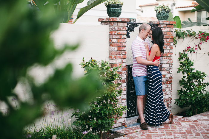 Newport Beach Lido Isle Engagement-02