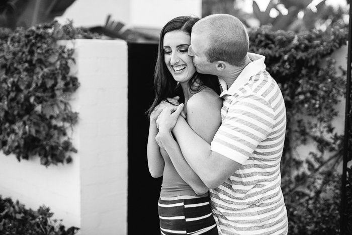 Newport Beach Lido Isle Engagement-03