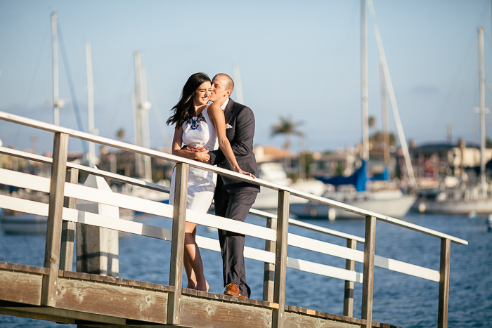 Newport Beach Lido Isle Engagement-04