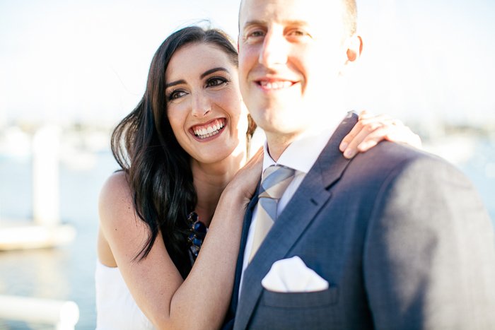 Newport Beach Lido Isle Engagement-05