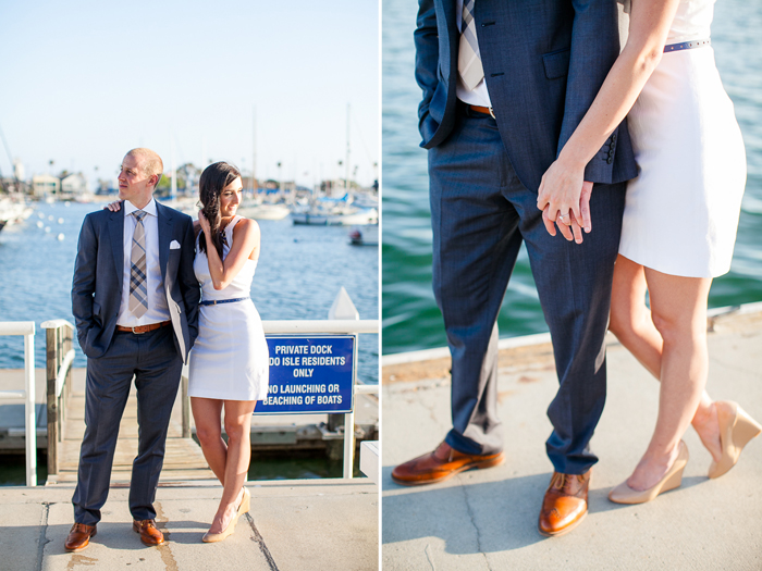 Newport Beach Lido Isle Engagement-06