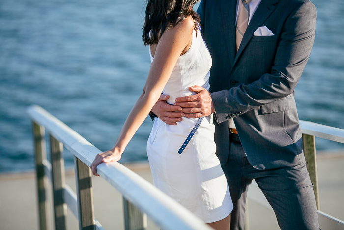 Newport Beach Lido Isle Engagement-08