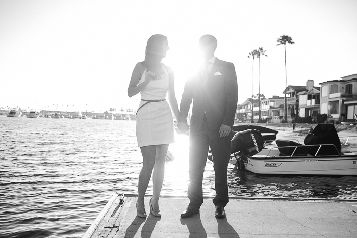 Newport Beach Lido Isle Engagement-09