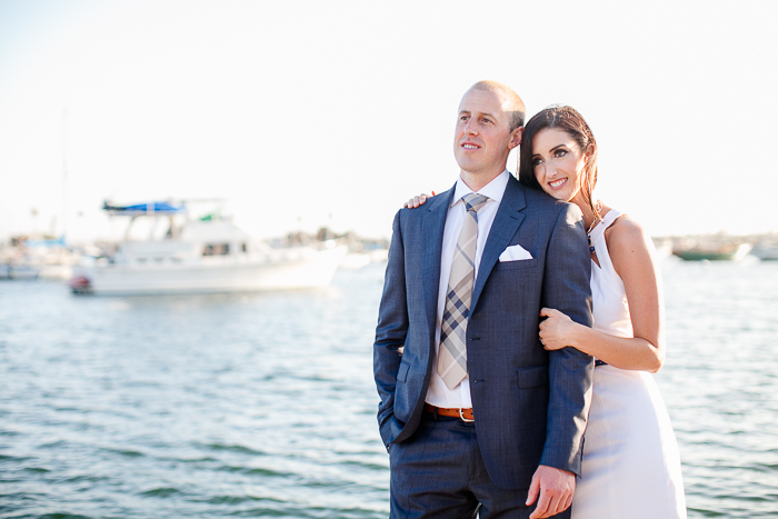 Newport Beach Lido Isle Engagement-10