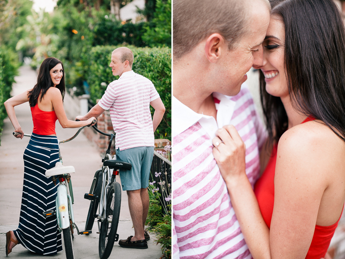 Newport Beach Lido Isle Engagement-15