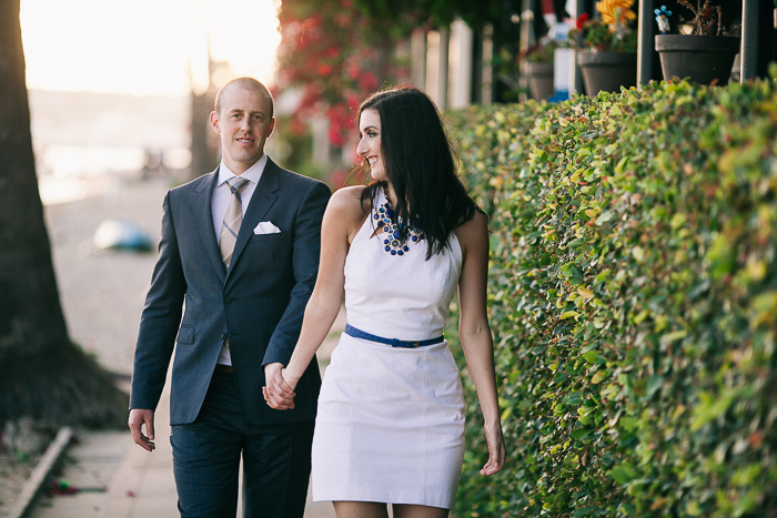 Newport Beach Lido Isle Engagement-16