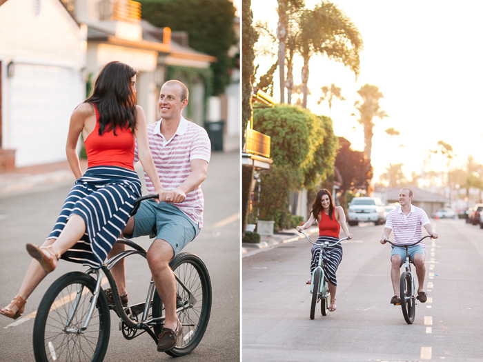 Newport Beach Lido Isle Engagement-20