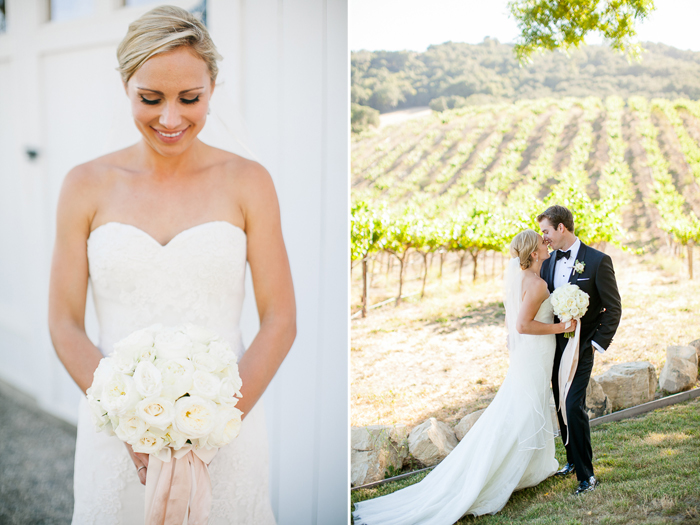 Hammersky Vineyards Wedding Paso Robles-19