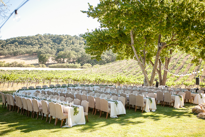 Hammersky Vineyards Wedding Paso Robles-23