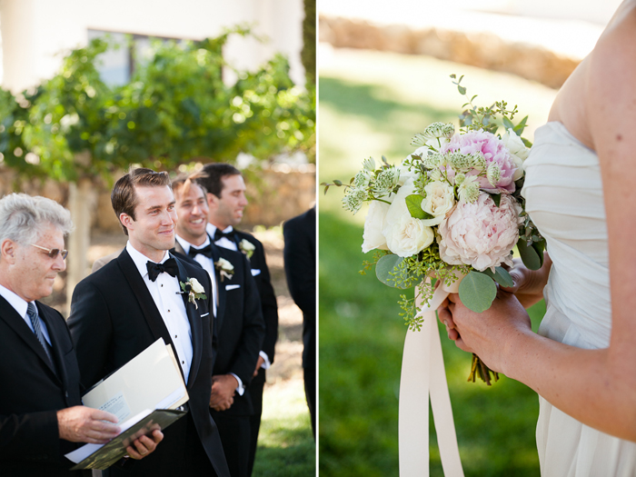 Hammersky Vineyards Wedding Paso Robles-26