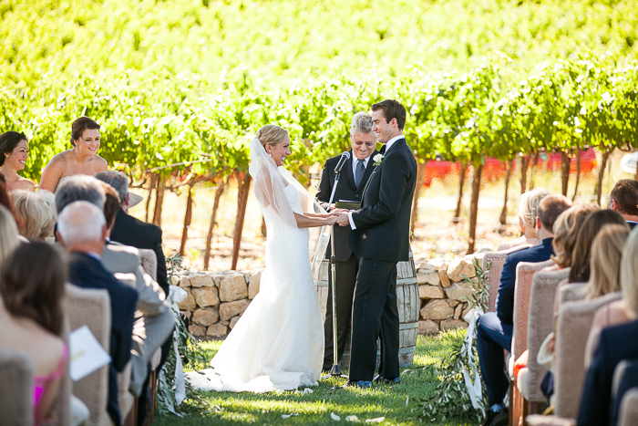 Hammersky Vineyards Wedding Paso Robles-30