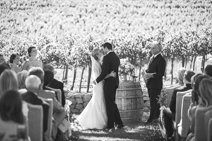 Hammersky Vineyards Wedding Paso Robles-33