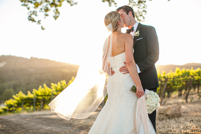 Hammersky Vineyards Wedding Paso Robles-38