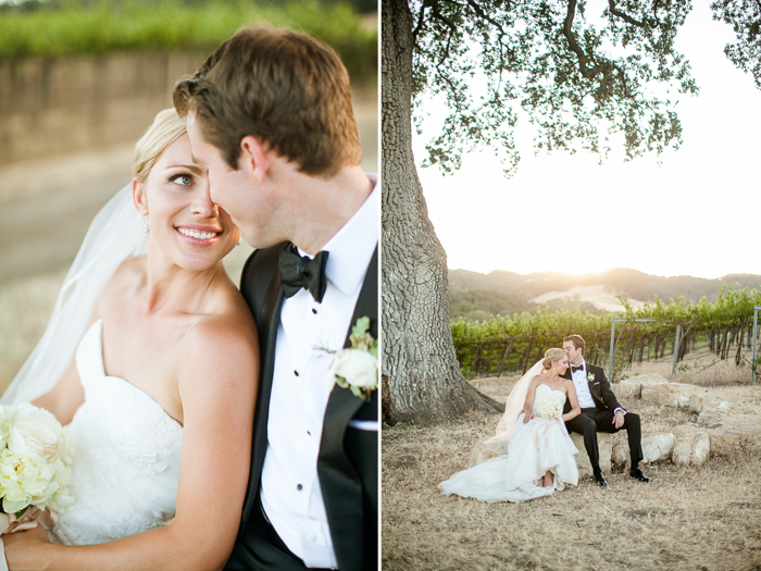 Hammersky Vineyards Wedding Paso Robles-39