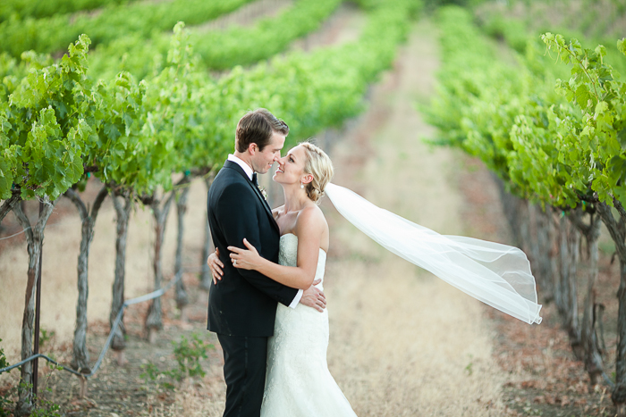 Hammersky Vineyards Wedding Paso Robles-41