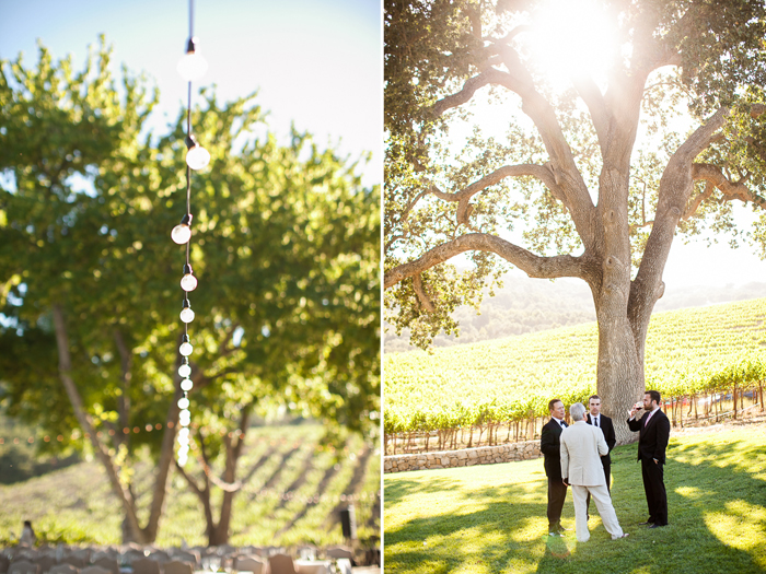 Hammersky Vineyards Wedding Paso Robles-42