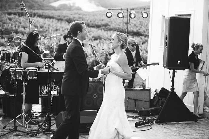 Hammersky Vineyards Wedding Paso Robles-43