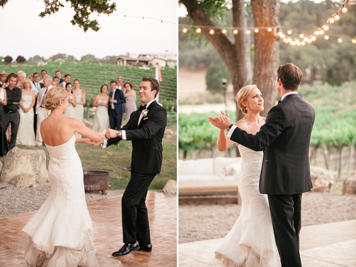 Hammersky Vineyards Wedding Paso Robles-44