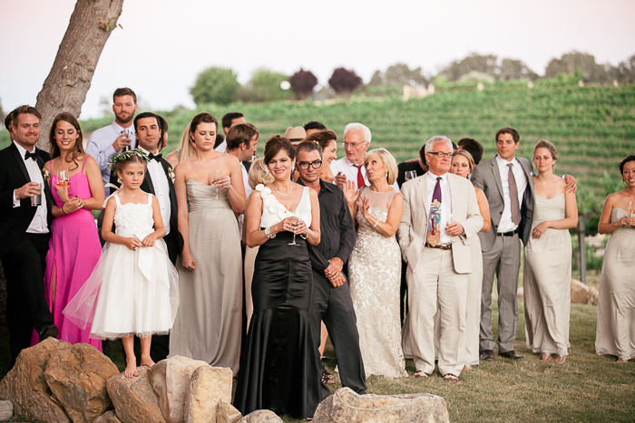 Hammersky Vineyards Wedding Paso Robles-45