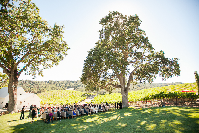 Hammersky Vineyards Wedding Paso Robles-47