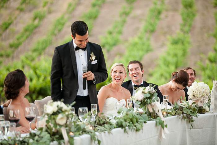 Hammersky Vineyards Wedding Paso Robles-48