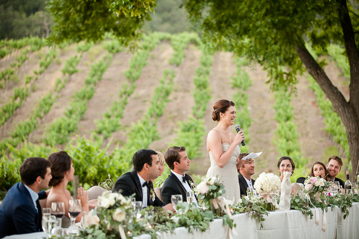 Hammersky Vineyards Wedding Paso Robles-51