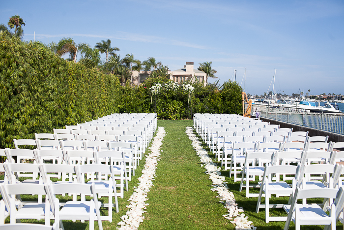 Balboa Bay Club Wedding JL Photographers-18