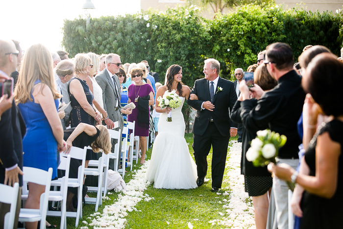 Balboa Bay Club Wedding JL Photographers-22