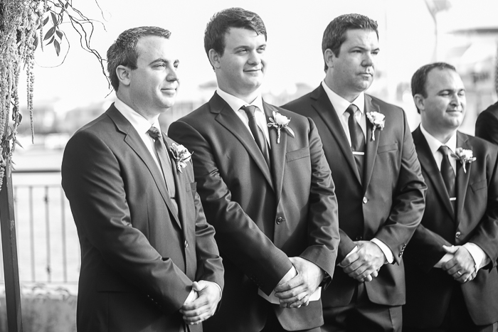 Balboa Bay Club Wedding JL Photographers-23