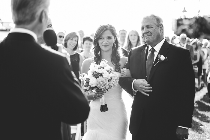 Balboa Bay Club Wedding JL Photographers-24