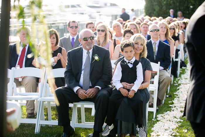 Balboa Bay Club Wedding JL Photographers-25