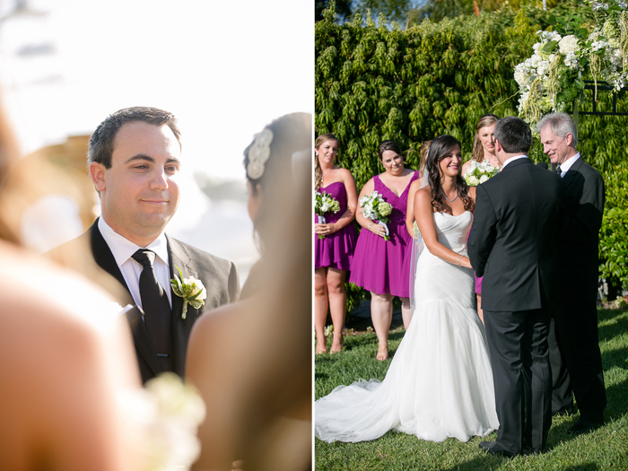 Balboa Bay Club Wedding JL Photographers-26